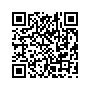 小悟云游戏2025
