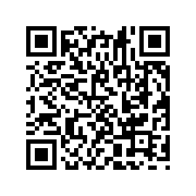 降温助手app