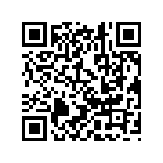 百变魔术相机app