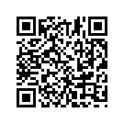 一甜相机最新版2025