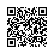 时间官闹钟app