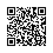 立达信app