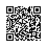点点天气预报 1.0.1
