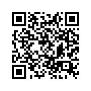 Uki小恩爱v5.43.2