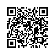 乐其爱相馆app