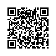 魔幻秀相机 1.0.1