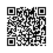 美影云App