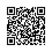 ai智能换脸app