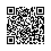 宿舍通app