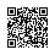 凯立德导航2025版