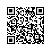 潮汐天气app
