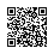 美甜相机安卓App
