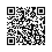 天狐盒子app