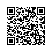 贝拉秀app