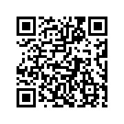 春雨四季天气app