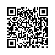 图模水印9.9.8