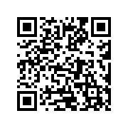 奇趣相机app