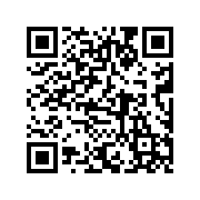 代练吧