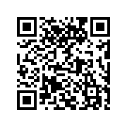 3011游戏盒子app