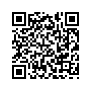 快滚加速器app