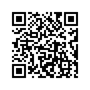证件照随拍app