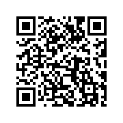 vip浏览器app