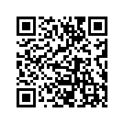 moldiv拼图相机app