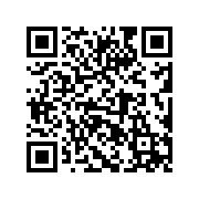 炫玩游戏盒app