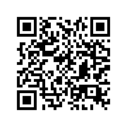 叮当网络加速大师最新版