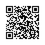 知颜相机1.0.0