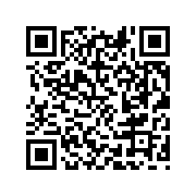 湖北移动流量多app