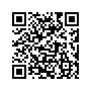 wifi检测加速app