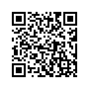 读书郎电话手表最新版本v4.3.5
