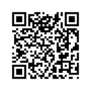 XFind浏览器