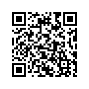 一寸照相机 1.0.0