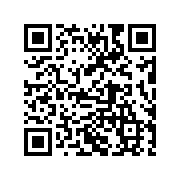 米哈游wifi全能宝