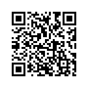 型男相机app(更名为型影) v3.16.0 安卓最新版