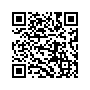 右糖app