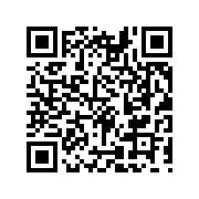 小道木鱼app 2.7