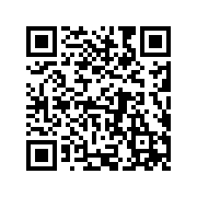 免费去水印神器v1.0.0