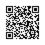 乐游社区app