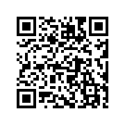 promovie安卓app