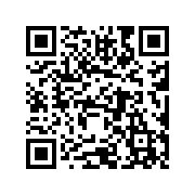相片修复大师app
