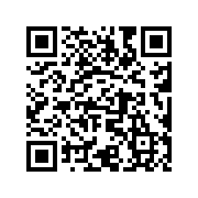 零元游戏app