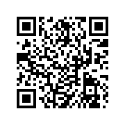 可爱证件照app