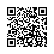 预报天气王app 2.0
