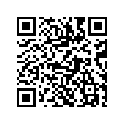 魔法抠图APP