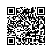 花样文字作图大师app