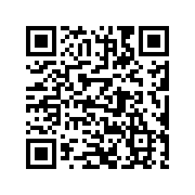 免费制作证件照app