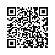 抠图全能王app
